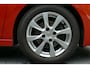 Opel Corsa 1.2 TURBO 100PK EDITIO / NAVI / AIRCO / LED / DAB / BLUETOOTH / CRUISECONTROL / 1E EIGENAAR / SCHITTERENDE STAAT !!
