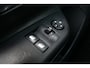 Opel Corsa 1.2 TURBO 100PK EDITIO / NAVI / AIRCO / LED / DAB / BLUETOOTH / CRUISECONTROL / 1E EIGENAAR / SCHITTERENDE STAAT !!