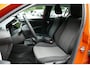 Opel Corsa 1.2 TURBO 100PK EDITIO / NAVI / AIRCO / LED / DAB / BLUETOOTH / CRUISECONTROL / 1E EIGENAAR / SCHITTERENDE STAAT !!