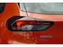 Opel Corsa 1.2 TURBO 100PK EDITIO / NAVI / AIRCO / LED / DAB / BLUETOOTH / CRUISECONTROL / 1E EIGENAAR / SCHITTERENDE STAAT !!