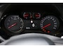 Opel Corsa 1.2 TURBO 100PK EDITIO / NAVI / AIRCO / LED / DAB / BLUETOOTH / CRUISECONTROL / 1E EIGENAAR / SCHITTERENDE STAAT !!