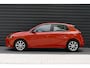 Opel Corsa 1.2 TURBO 100PK EDITIO / NAVI / AIRCO / LED / DAB / BLUETOOTH / CRUISECONTROL / 1E EIGENAAR / SCHITTERENDE STAAT !!