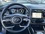 Hyundai Tucson 1.6 T-GDI PHEV Premium Sky 4WD | Panoramisch schuif/kantel dak | Apple Carplay/Android Auto | Stoelverwarming/verkoeling | Elektrische achterklep | Elektrische verstelbare stoelen met geheugen |