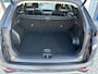 Hyundai Tucson 1.6 T-GDI PHEV Premium Sky 4WD | Panoramisch schuif/kantel dak | Apple Carplay/Android Auto | Stoelverwarming/verkoeling | Elektrische achterklep | Elektrische verstelbare stoelen met geheugen |
