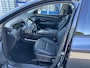 Hyundai Tucson 1.6 T-GDI PHEV Premium Sky 4WD | Panoramisch schuif/kantel dak | Apple Carplay/Android Auto | Stoelverwarming/verkoeling | Elektrische achterklep | Elektrische verstelbare stoelen met geheugen |