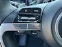 Hyundai Tucson 1.6 T-GDI PHEV Premium Sky 4WD | Panoramisch schuif/kantel dak | Apple Carplay/Android Auto | Stoelverwarming/verkoeling | Elektrische achterklep | Elektrische verstelbare stoelen met geheugen |