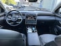 Hyundai Tucson 1.6 T-GDI PHEV Premium Sky 4WD | Panoramisch schuif/kantel dak | Apple Carplay/Android Auto | Stoelverwarming/verkoeling | Elektrische achterklep | Elektrische verstelbare stoelen met geheugen |