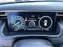 Hyundai Tucson 1.6 T-GDI PHEV Premium Sky 4WD | Panoramisch schuif/kantel dak | Apple Carplay/Android Auto | Stoelverwarming/verkoeling | Elektrische achterklep | Elektrische verstelbare stoelen met geheugen |