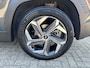 Hyundai Tucson 1.6 T-GDI PHEV Premium Sky 4WD | Panoramisch schuif/kantel dak | Apple Carplay/Android Auto | Stoelverwarming/verkoeling | Elektrische achterklep | Elektrische verstelbare stoelen met geheugen |