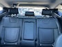 Hyundai Tucson 1.6 T-GDI PHEV Premium Sky 4WD | Panoramisch schuif/kantel dak | Apple Carplay/Android Auto | Stoelverwarming/verkoeling | Elektrische achterklep | Elektrische verstelbare stoelen met geheugen |