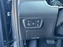 Hyundai Tucson 1.6 T-GDI PHEV Premium Sky 4WD | Panoramisch schuif/kantel dak | Apple Carplay/Android Auto | Stoelverwarming/verkoeling | Elektrische achterklep | Elektrische verstelbare stoelen met geheugen |
