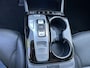 Hyundai Tucson 1.6 T-GDI PHEV Premium Sky 4WD | Panoramisch schuif/kantel dak | Apple Carplay/Android Auto | Stoelverwarming/verkoeling | Elektrische achterklep | Elektrische verstelbare stoelen met geheugen |