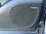 Hyundai Tucson 1.6 T-GDI PHEV Premium Sky 4WD | Panoramisch schuif/kantel dak | Apple Carplay/Android Auto | Stoelverwarming/verkoeling | Elektrische achterklep | Elektrische verstelbare stoelen met geheugen |