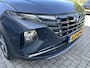 Hyundai Tucson 1.6 T-GDI PHEV Premium Sky 4WD | Panoramisch schuif/kantel dak | Apple Carplay/Android Auto | Stoelverwarming/verkoeling | Elektrische achterklep | Elektrische verstelbare stoelen met geheugen |