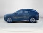 Hyundai Tucson 1.6 T-GDI PHEV Premium Sky 4WD | Panoramisch schuif/kantel dak | Apple Carplay/Android Auto | Stoelverwarming/verkoeling | Elektrische achterklep | Elektrische verstelbare stoelen met geheugen |