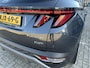 Hyundai Tucson 1.6 T-GDI PHEV Premium Sky 4WD | Panoramisch schuif/kantel dak | Apple Carplay/Android Auto | Stoelverwarming/verkoeling | Elektrische achterklep | Elektrische verstelbare stoelen met geheugen |
