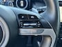 Hyundai Tucson 1.6 T-GDI PHEV Premium Sky 4WD | Panoramisch schuif/kantel dak | Apple Carplay/Android Auto | Stoelverwarming/verkoeling | Elektrische achterklep | Elektrische verstelbare stoelen met geheugen |