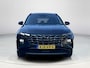 Hyundai Tucson 1.6 T-GDI PHEV Premium Sky 4WD | Panoramisch schuif/kantel dak | Apple Carplay/Android Auto | Stoelverwarming/verkoeling | Elektrische achterklep | Elektrische verstelbare stoelen met geheugen |