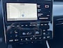Hyundai Tucson 1.6 T-GDI PHEV Premium Sky 4WD | Panoramisch schuif/kantel dak | Apple Carplay/Android Auto | Stoelverwarming/verkoeling | Elektrische achterklep | Elektrische verstelbare stoelen met geheugen |
