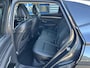 Hyundai Tucson 1.6 T-GDI PHEV Premium Sky 4WD | Panoramisch schuif/kantel dak | Apple Carplay/Android Auto | Stoelverwarming/verkoeling | Elektrische achterklep | Elektrische verstelbare stoelen met geheugen |