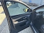 Hyundai Tucson 1.6 T-GDI PHEV Premium Sky 4WD | Panoramisch schuif/kantel dak | Apple Carplay/Android Auto | Stoelverwarming/verkoeling | Elektrische achterklep | Elektrische verstelbare stoelen met geheugen |