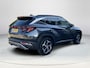 Hyundai Tucson 1.6 T-GDI PHEV Premium Sky 4WD | Panoramisch schuif/kantel dak | Apple Carplay/Android Auto | Stoelverwarming/verkoeling | Elektrische achterklep | Elektrische verstelbare stoelen met geheugen |