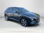 Hyundai Tucson 1.6 T-GDI PHEV Premium Sky 4WD | Panoramisch schuif/kantel dak | Apple Carplay/Android Auto | Stoelverwarming/verkoeling | Elektrische achterklep | Elektrische verstelbare stoelen met geheugen |