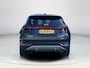 Hyundai Tucson 1.6 T-GDI PHEV Premium Sky 4WD | Panoramisch schuif/kantel dak | Apple Carplay/Android Auto | Stoelverwarming/verkoeling | Elektrische achterklep | Elektrische verstelbare stoelen met geheugen |