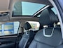 Hyundai Tucson 1.6 T-GDI PHEV Premium Sky 4WD | Panoramisch schuif/kantel dak | Apple Carplay/Android Auto | Stoelverwarming/verkoeling | Elektrische achterklep | Elektrische verstelbare stoelen met geheugen |