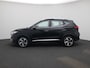 MG MG ZS EV Standard Range Luxury 50 kWh | Navi | Leder | Panoramadak | Led Koplampen | 360 Camera |