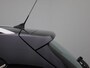 MG MG ZS EV Standard Range Luxury 50 kWh | Navi | Leder | Panoramadak | Led Koplampen | 360 Camera |