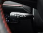 MG MG ZS EV Standard Range Luxury 50 kWh | Navi | Leder | Panoramadak | Led Koplampen | 360 Camera |