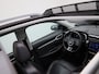 MG MG ZS EV Standard Range Luxury 50 kWh | Navi | Leder | Panoramadak | Led Koplampen | 360 Camera |