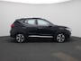 MG MG ZS EV Standard Range Luxury 50 kWh | Navi | Leder | Panoramadak | Led Koplampen | 360 Camera |