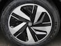 MG MG ZS EV Standard Range Luxury 50 kWh | Navi | Leder | Panoramadak | Led Koplampen | 360 Camera |