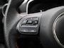 MG MG ZS EV Standard Range Luxury 50 kWh | Navi | Leder | Panoramadak | Led Koplampen | 360 Camera |