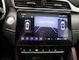 MG MG ZS EV Standard Range Luxury 50 kWh | Navi | Leder | Panoramadak | Led Koplampen | 360 Camera |