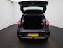 MG MG ZS EV Standard Range Luxury 50 kWh | Navi | Leder | Panoramadak | Led Koplampen | 360 Camera |