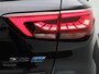 MG MG ZS EV Standard Range Luxury 50 kWh | Navi | Leder | Panoramadak | Led Koplampen | 360 Camera |