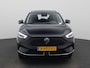 MG MG ZS EV Standard Range Luxury 50 kWh | Navi | Leder | Panoramadak | Led Koplampen | 360 Camera |