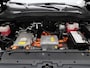 MG MG ZS EV Standard Range Luxury 50 kWh | Navi | Leder | Panoramadak | Led Koplampen | 360 Camera |