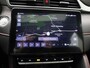 MG MG ZS EV Standard Range Luxury 50 kWh | Navi | Leder | Panoramadak | Led Koplampen | 360 Camera |