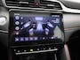 MG MG ZS EV Standard Range Luxury 50 kWh | Navi | Leder | Panoramadak | Led Koplampen | 360 Camera |