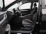 MG MG ZS EV Standard Range Luxury 50 kWh | Navi | Leder | Panoramadak | Led Koplampen | 360 Camera |