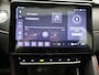 MG MG ZS EV Standard Range Luxury 50 kWh | Navi | Leder | Panoramadak | Led Koplampen | 360 Camera |