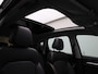 MG MG ZS EV Standard Range Luxury 50 kWh | Navi | Leder | Panoramadak | Led Koplampen | 360 Camera |