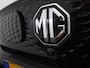 MG MG ZS EV Standard Range Luxury 50 kWh | Navi | Leder | Panoramadak | Led Koplampen | 360 Camera |