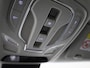 MG MG ZS EV Standard Range Luxury 50 kWh | Navi | Leder | Panoramadak | Led Koplampen | 360 Camera |