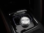 MG MG ZS EV Standard Range Luxury 50 kWh | Navi | Leder | Panoramadak | Led Koplampen | 360 Camera |