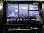 MG MG ZS EV Standard Range Luxury 50 kWh | Navi | Leder | Panoramadak | Led Koplampen | 360 Camera |